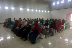 BLT Tahap 2 Tahun 2025