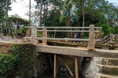 Jembatan RW 01