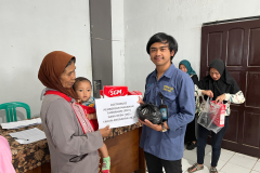 PMT Tahun 2025
