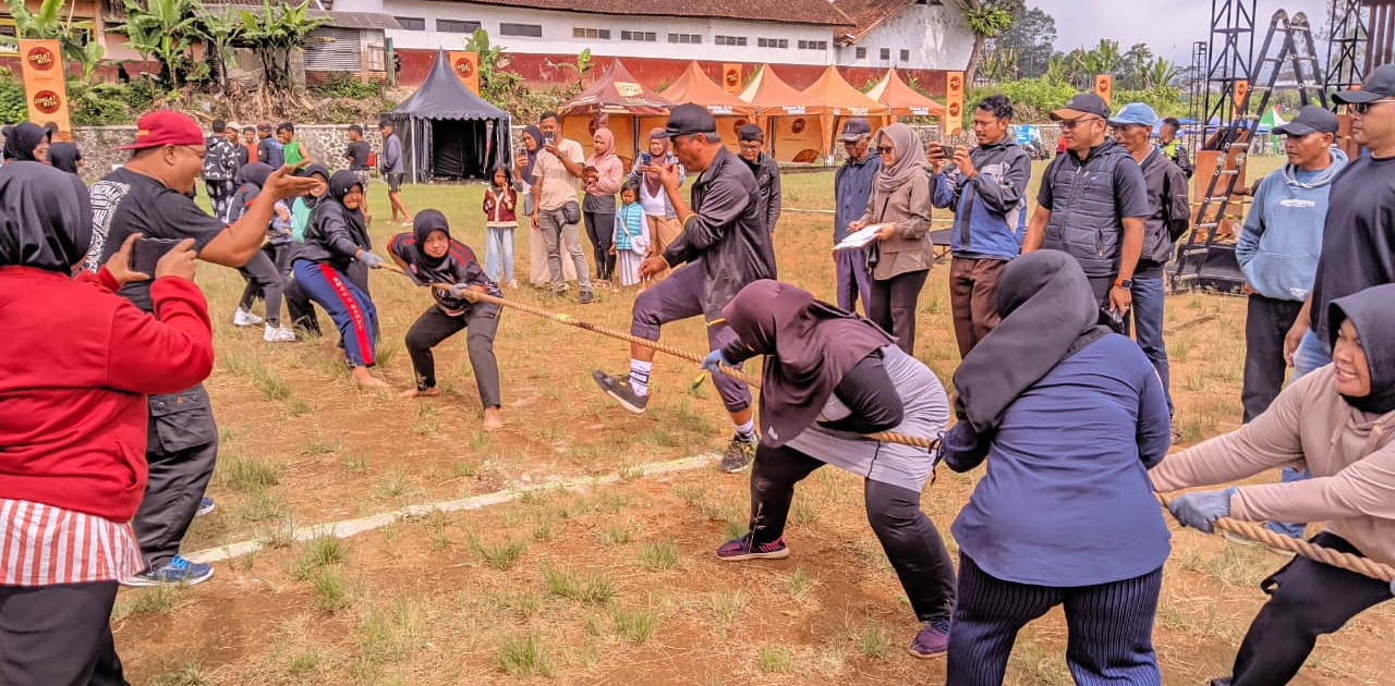 Sumber : Rahmat Hidayat (20/09/25)