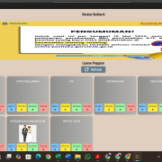 WhatsApp Image 2025-10-16 at 09.56.40