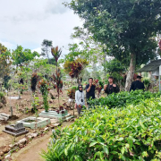 WhatsApp Image 2025-10-16 at 12.27.05