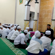 WhatsApp Image 2026-01-16 at 19.52.04